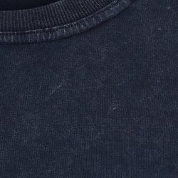 Marta Du Chateau - MdcAlouette T-Shirt Navy