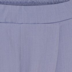 Marta Du Chateau - MdcZelia Bukser Jeans