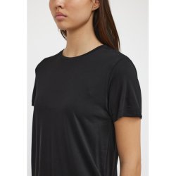 Soft Rebels - SRElla T-Shirt Sort