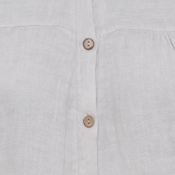 Marta Du Chateau - MdcLuma H�rkjole Gr�