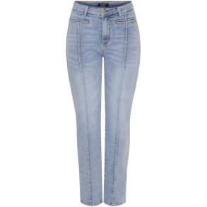 Marta Du Chateau - MdcIrene Jeans Bl� Denim
