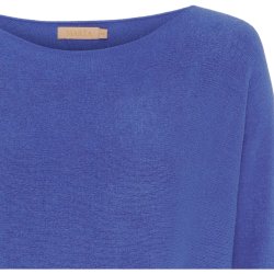 Marta Du Chateau - MdcDagmar Strik Bl�