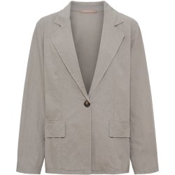 Marta Du Chateau - MdcFenella Blazer Gr�