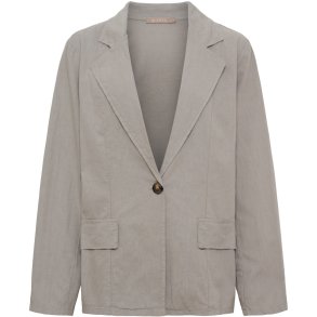 Marta Du Chateau - MdcFenella Blazer Gr�