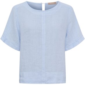 Marta Du Chateau - MdcCeyla H�rtop Lysebl�