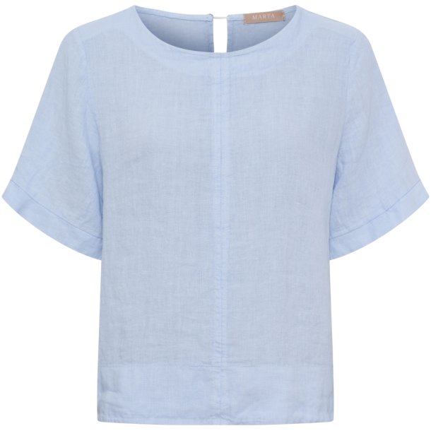 Marta Du Chateau - MdcCeyla H�rtop Lysebl�