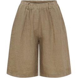 Marta Du Chateau - MdcSantina Shorts Brun
