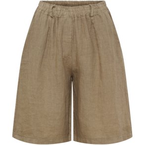 Marta Du Chateau - MdcSantina Shorts Brun