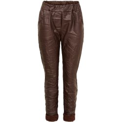 Marta Du Chateau - MdcRoma Bukser Brun