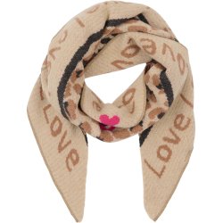 Marta Du Chateau - MdcClio T�rkl�de Khaki Onesize