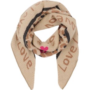 Marta Du Chateau - MdcClio T�rkl�de Khaki Onesize