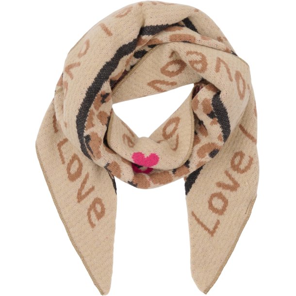 Marta Du Chateau - MdcClio T�rkl�de Khaki Onesize
