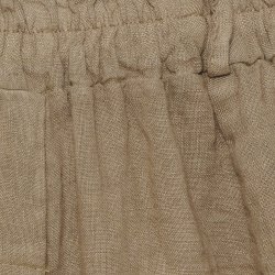Marta Du Chateau - MdcSantina Shorts Brun