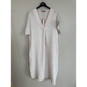 Marta Du Chateau - MdcAstra H�rkjole Gr�