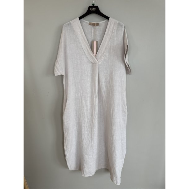 Marta Du Chateau - MdcAstra H�rkjole Gr�