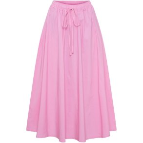 Marta Du Chateau - MdcPomeline Sk�rt Pink Onesize