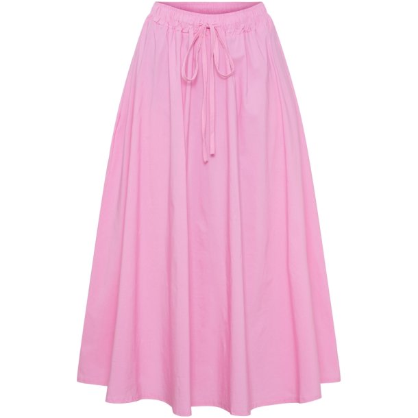Marta Du Chateau - MdcPomeline Sk�rt Pink Onesize