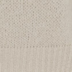 Marta Du chateau - MdcMarlene Vest Beige Onesize