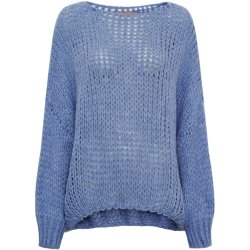 Marta Du Chateau - MdcLumina Strik Bl� Onesize