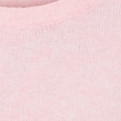 Marta Du Chateau - MdcAviva Strik Rose