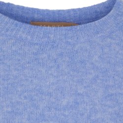Marta Du Chateau - MdcBriala Strik Himmelbl�