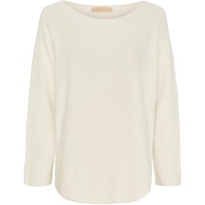 Marta Du Chateau - MdcDagmar Strik Hvid