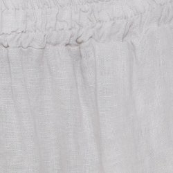 Marta Du Chateau - MdcKatia H�rbukser Gr� 