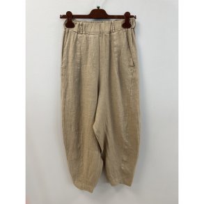 Marta Du Chateau - MdcEvra H�rbukser Brun