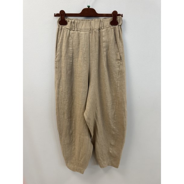 Marta Du Chateau - MdcEvra H�rbukser Brun