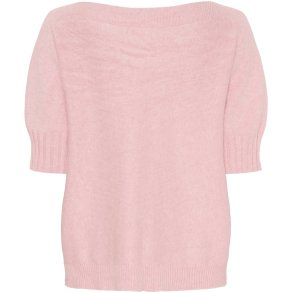 Marta Du Chateau - MdcCostanza Strik Rosa Onesize 