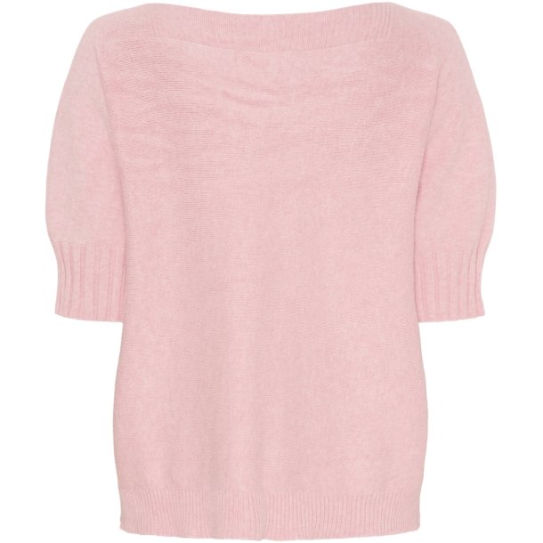 Marta Du Chateau - MdcCostanza Strik Rosa Onesize 