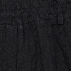Marta Du Chateau - MdcSantina Shorts Sort