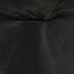 Marta Du Chateau - MdcAmoria Bluse Sort