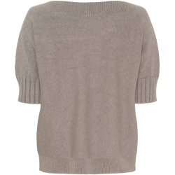 Marta Du Chateau - MdcCostanza Strik Gr� Onesize