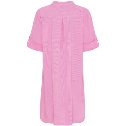 Marta Du Chateau - MdcBugatti Tunika Pink