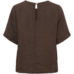 Marta Du Chateau - MdcCeyla H�rtop Brun