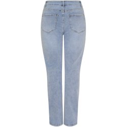 Marta Du Chateau - MdcIrene Jeans Bl� Denim