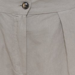 Marta Du Chateau - MdcDelara Bukser Gr�