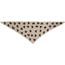 Marta Du Chateau - MdcToppy T�rkl�de Kaffe