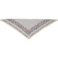 Marta Du Chateau - MdcClio T�rkl�de Skybl� Onesize