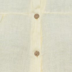 Marta Du Chateau - MdcLuma H�rkjole Gul