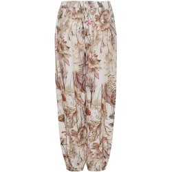 Marta Du Chateau - MdcAmalie Bukser Beige