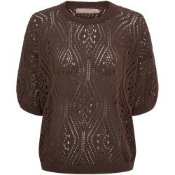 Marta Du Chateau - MdcVina Strik M�rkebrun