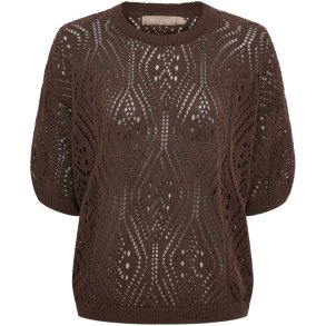 Marta Du Chateau - MdcVina Strik M�rkebrun