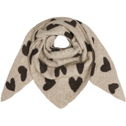 Marta Du Chateau - MdcToppy T�rkl�de Kaffe