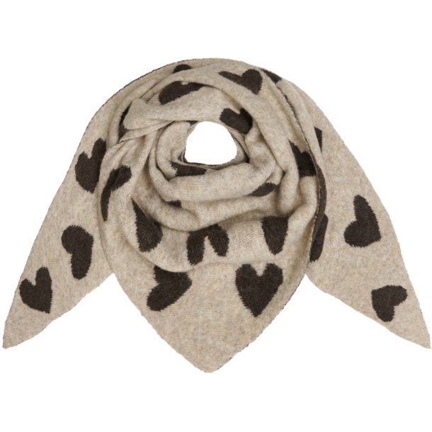 Marta Du Chateau - MdcToppy T�rkl�de Kaffe