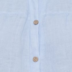 Marta Du Chateau - MdcLuma H�rkjole Lysebl�