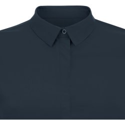 Soft Rebels - SRFreedom LS-tr�je M�rkebl� 