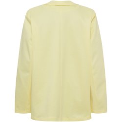 Marta Du Chateau - MdcAnela Blazer Gul.
