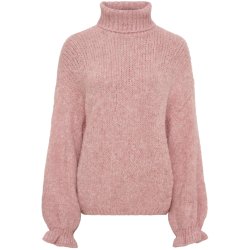 Marta Du Chateau - MdcStarling Strik Rose